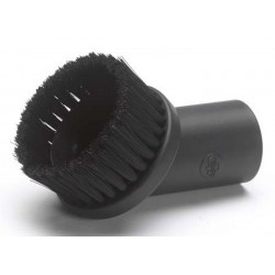 Brosse soie D5