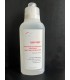 Détergent shampoing 500ml